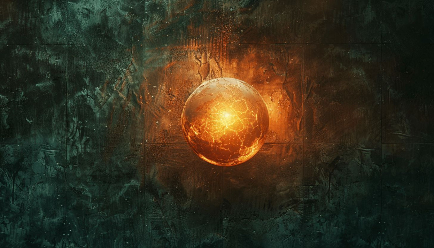 Balles & ballons - Comprendre la signification et l'importance de la longitude 181