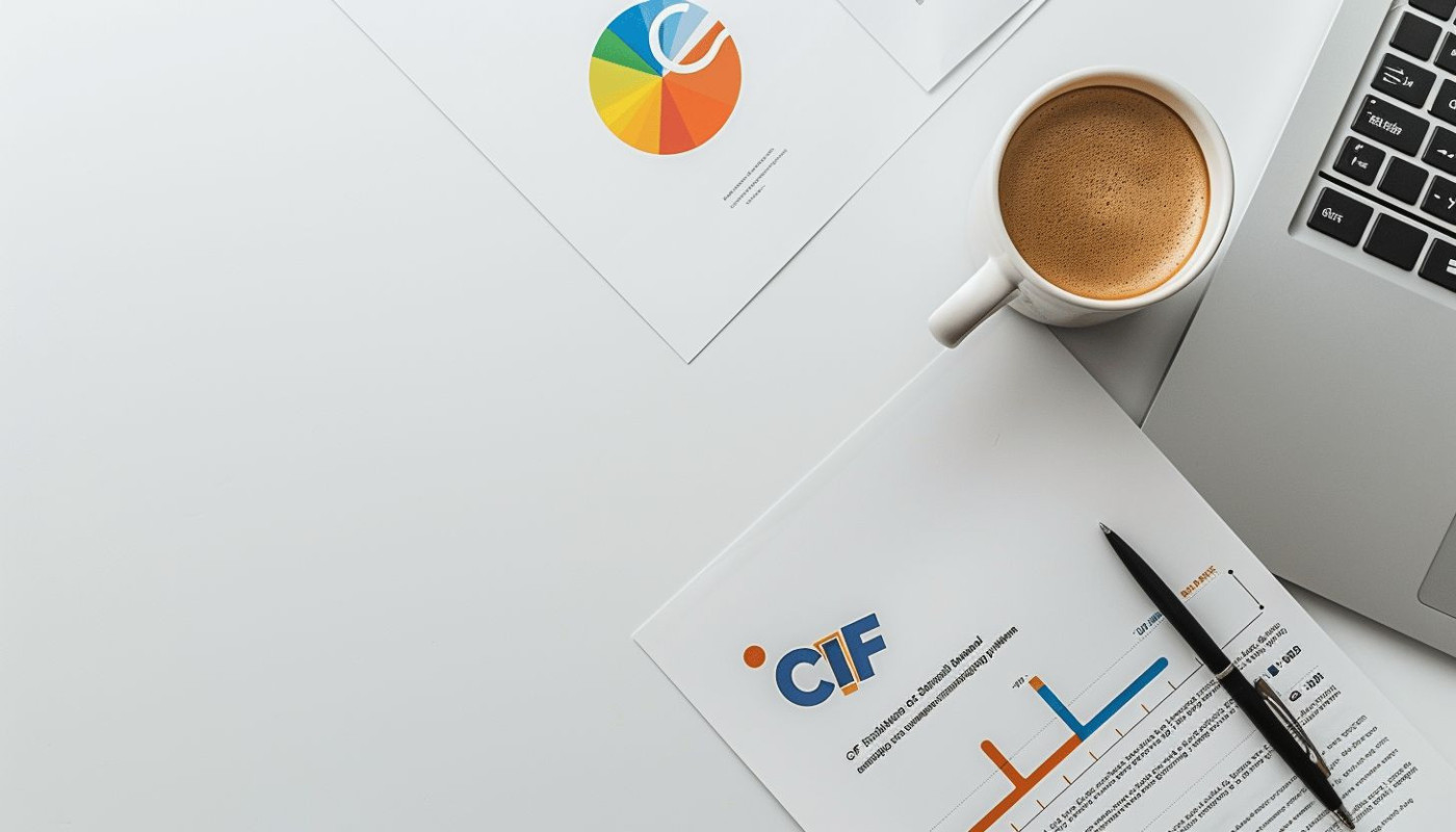 Comprendre l'info CIF : guide pratique et détaillé