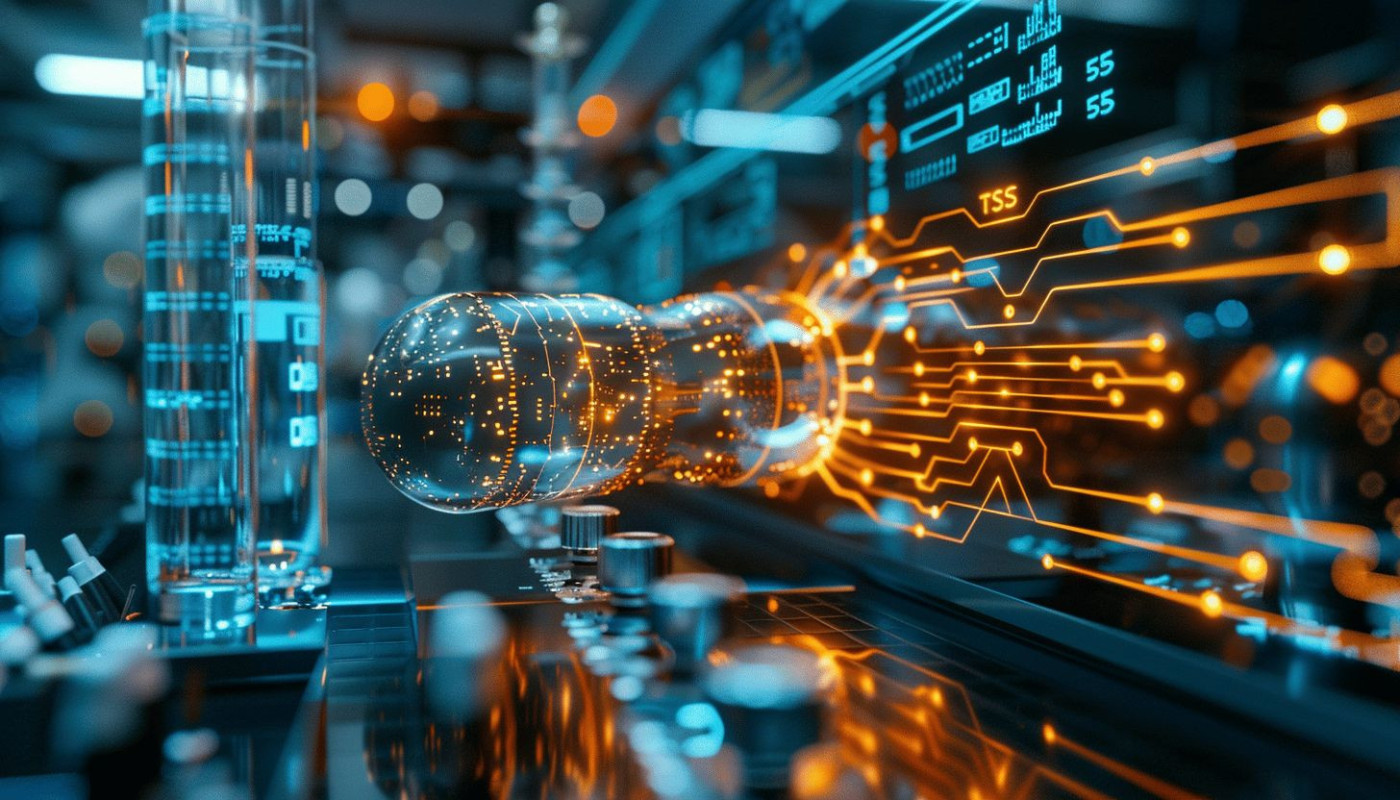 Balles & ballons - Exploration approfondie du tsn95 : comprendre son fonctionnement et ses applications