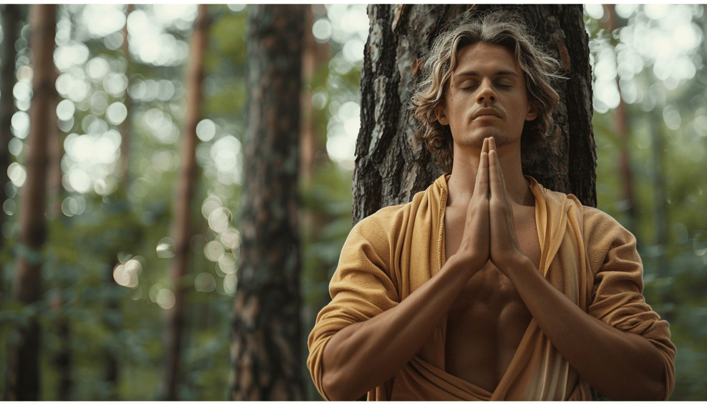 Forme physique - Le yoga, une révolution tranquille dans le monde du sport